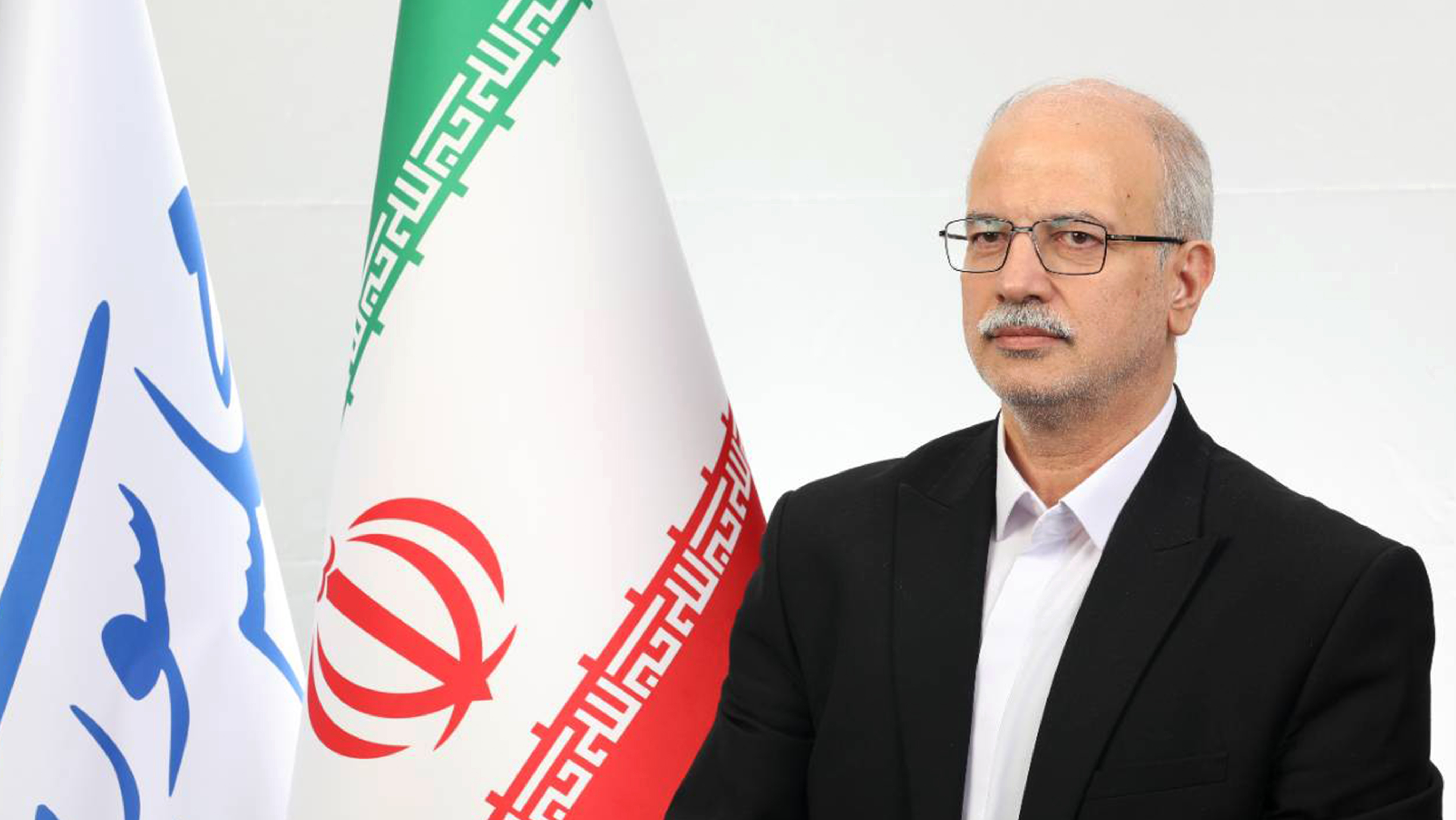 عدم تأمین منابع مالی سد محکم در برابر اجرای قانون جهش تولید مسکن/ بانک‌ها تنها به 10 درصد از تعهداتشان در پرداخت تسهیلات عملی کرده اند